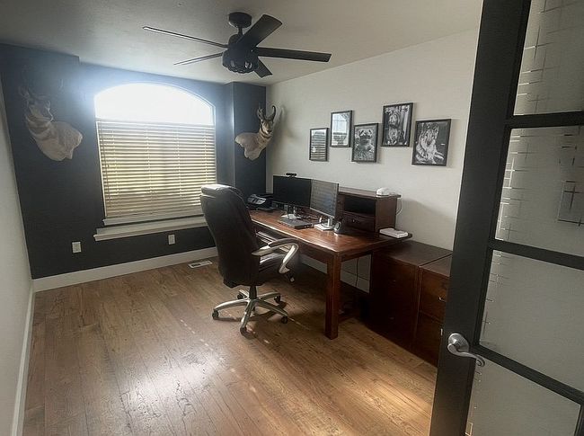 Image of 9972 W Sleepy Hollow Ln