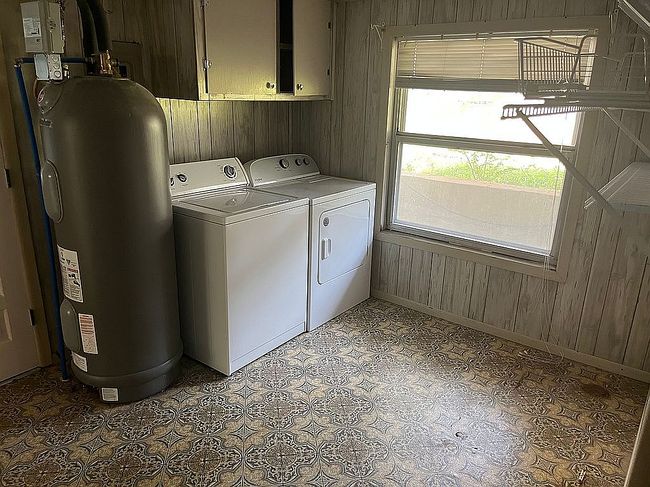 Photo of 249 Red Bank Trl, Gamaliel, AR