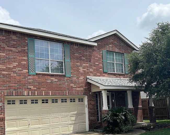 Photo of 551 Bridle Rdg