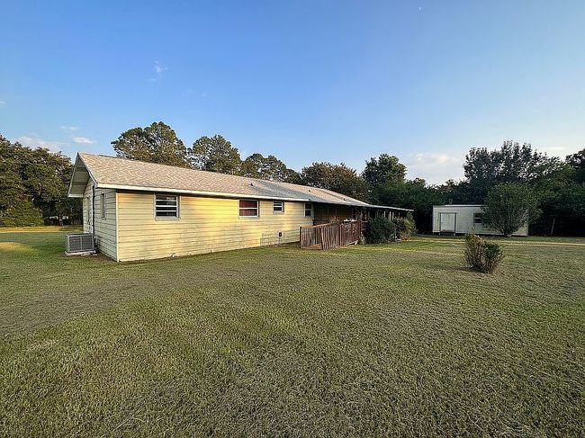 Image of 6915 Klondike Rd