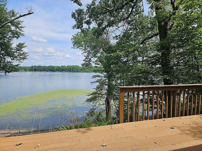 Photo of 17310 Youngs Lake Rd, Big Rapids, MI