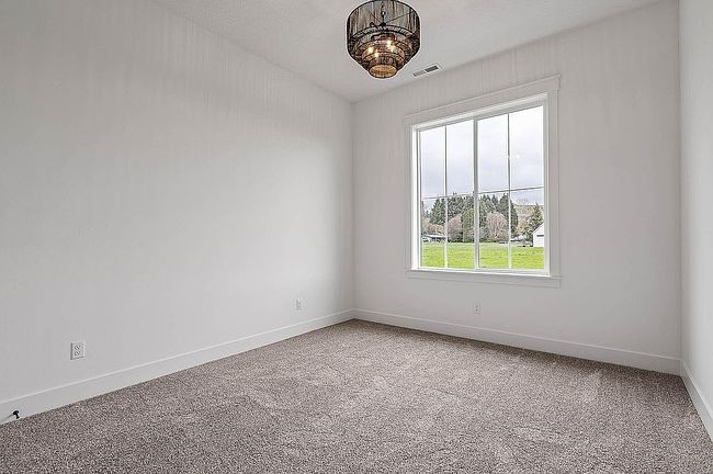 Image of 147 Windmill Ln
