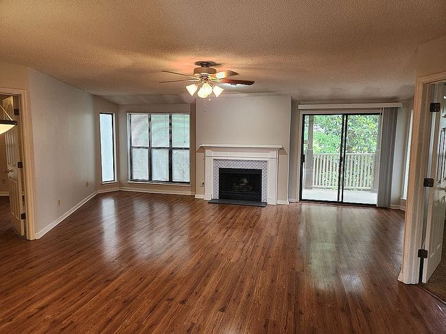 Image of 1306 Colony Place Dr