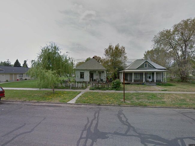 Image of 612 N 3rd St
