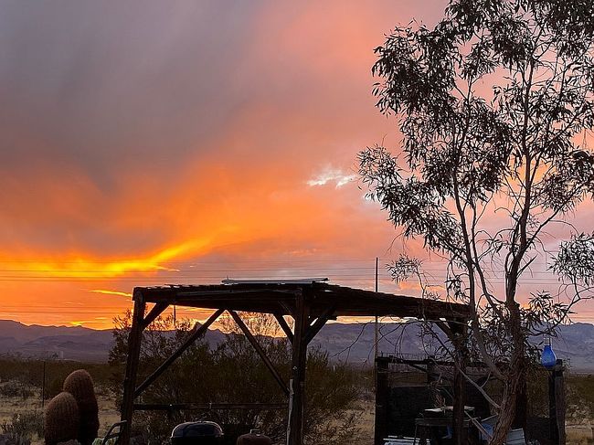 Additional photo 1 of property located at 4233 W Mayan Dr