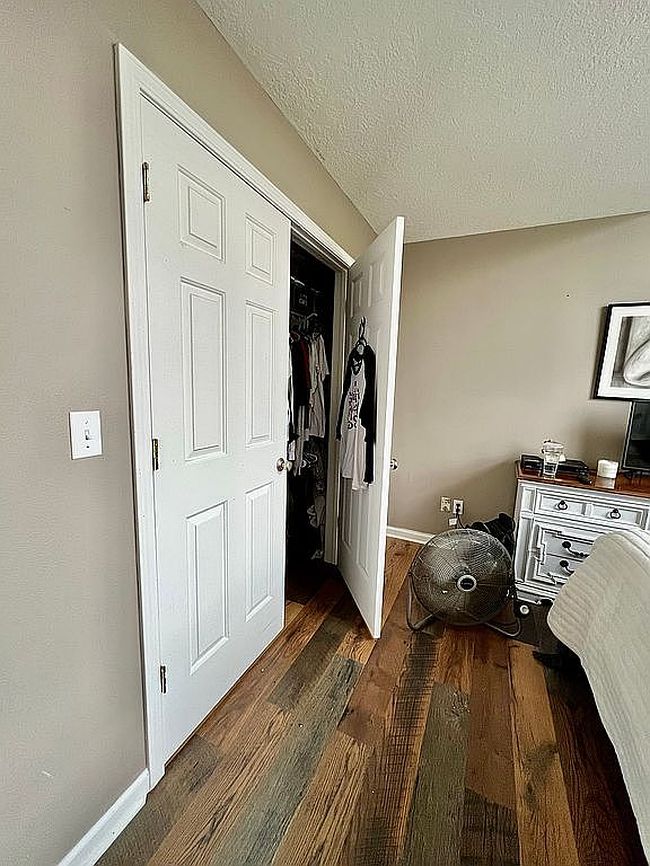 Photo of 80 Sunkist Village Ln, Tiptonville, TN