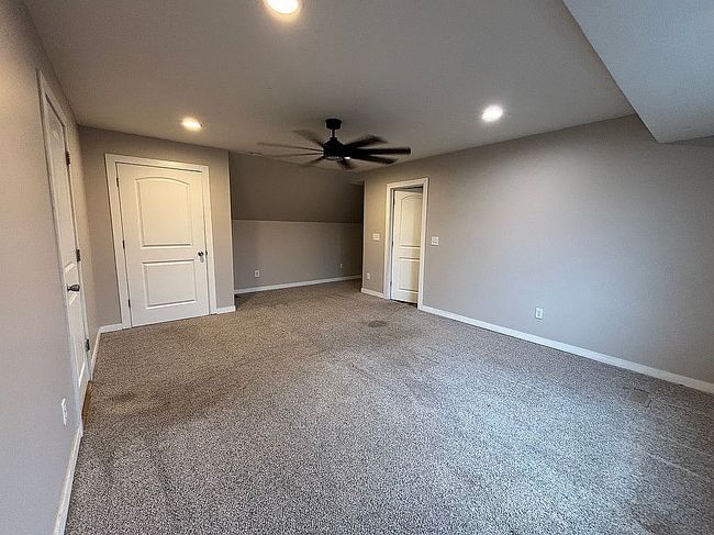 Image of 1032 Atlas St