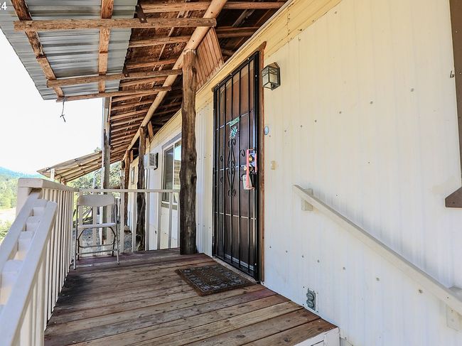 Additional photo 3 of property located at 1731 Ireland Rd