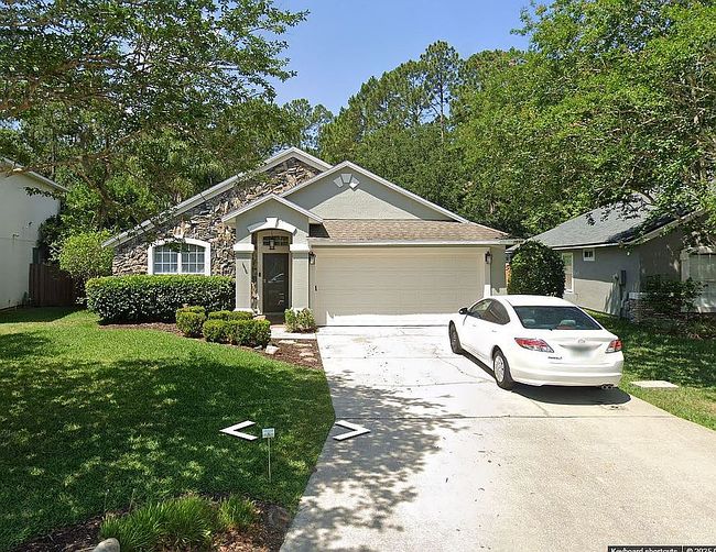 Image of 1665 Austin Ln