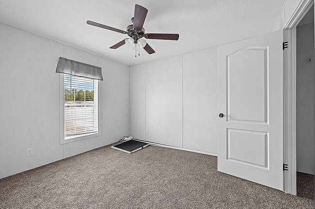 Image of 102 Fernwood Dr