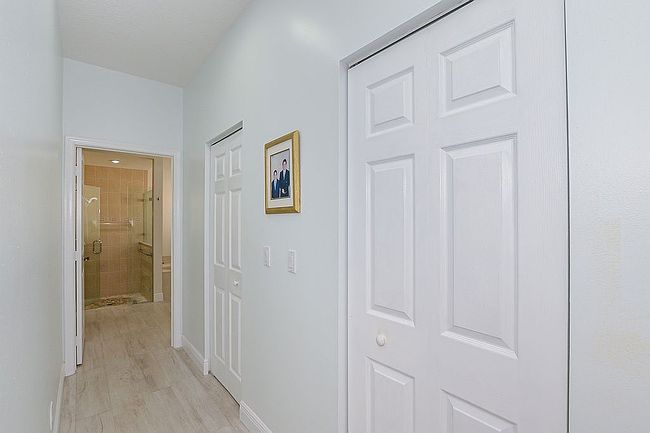 Photo of 1039 Se Westminster Pl, Stuart, FL