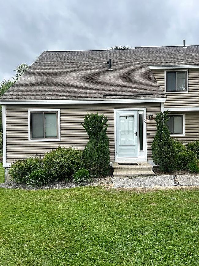 Image of 69 Bayberry Ln