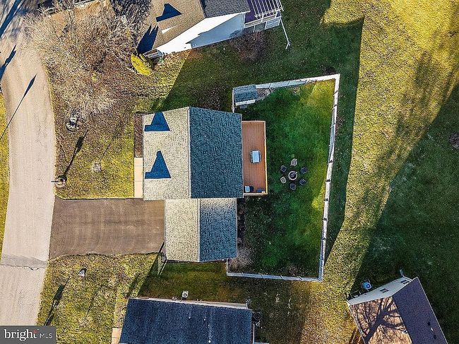 Image of 206 Sentry Ln