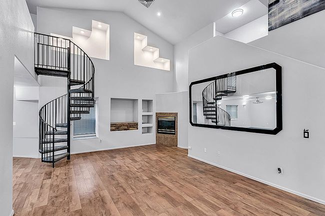 Photo of 855 5th St, Penrose, CO