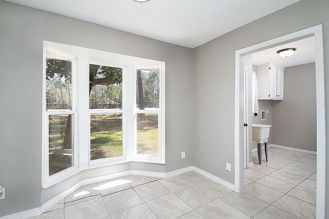 Photo of 3921 Saint Andrews Dr E, Mobile, AL