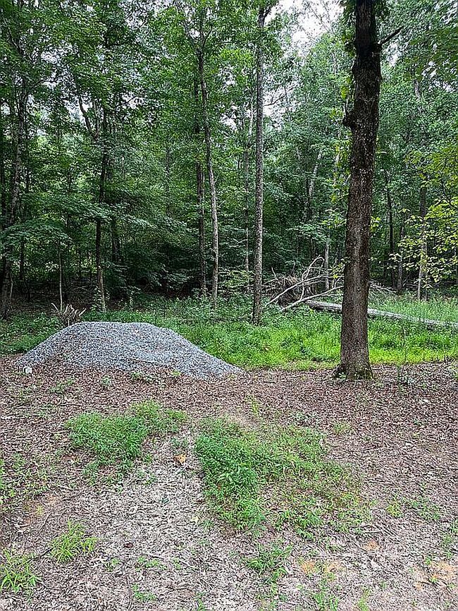 Photo of 5634 Bee Tree Ave, Morganton, NC