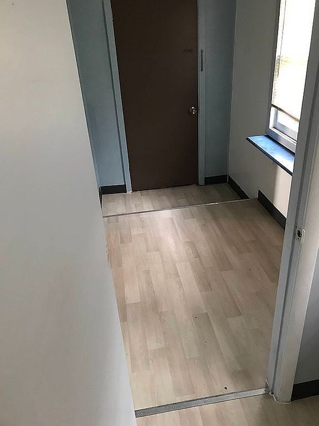 Image of 123 S 4th St