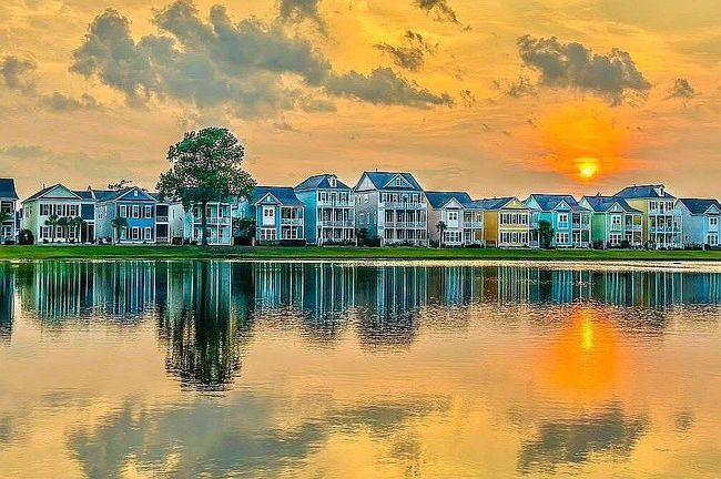 Photo of 800 Curtis Brown Ln, Myrtle Beach, SC