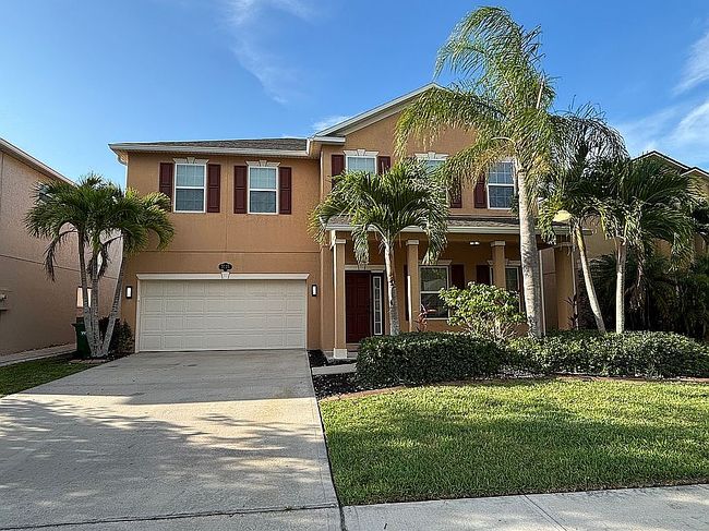 Photo of 3725 Aria Dr, Melbourne, FL