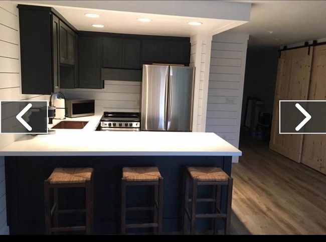 Image of 300 Cagney Ln Apt 111