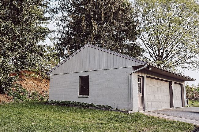 Image of 1162 Clay Rd