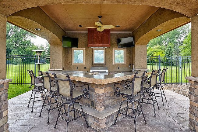 Photo of 9127 Nw 72nd Cir, Johnston, IA