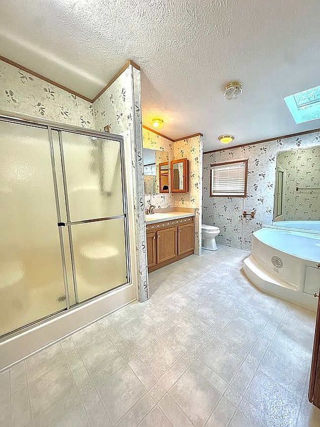 Photo of 7959 Telegraph Rd Trailer 152, Severn, MD