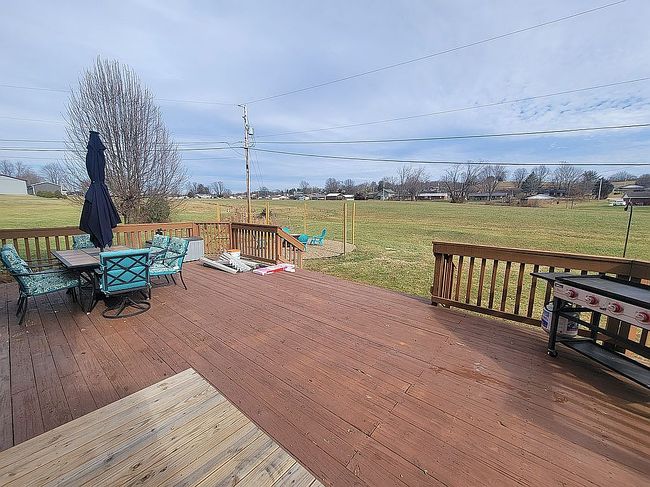 Image of 2219 Concord Dr