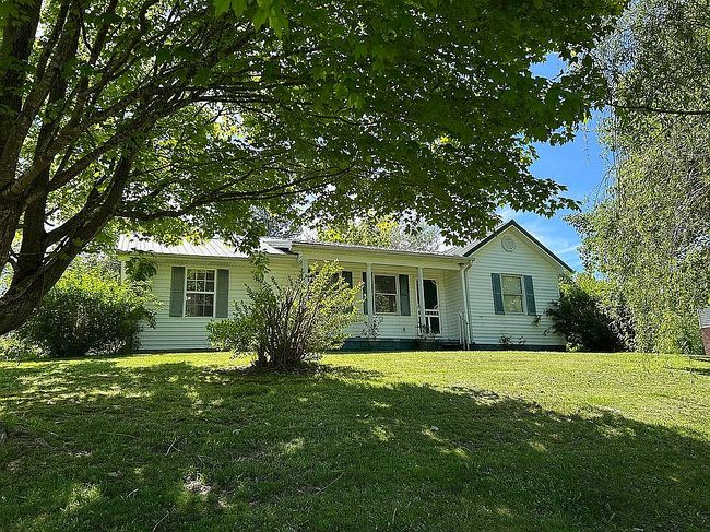 Image of 95 Cedar Point Rd