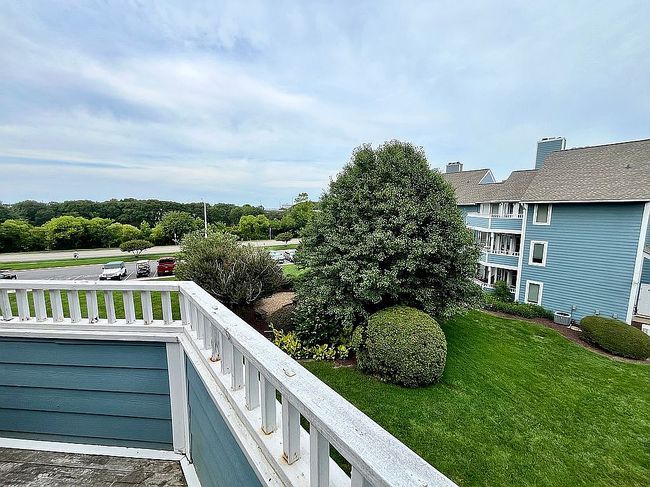 Image of 4840 Bay Landing Dr