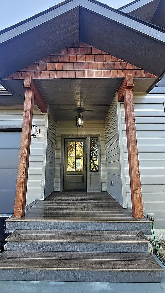 Image of 2170 Ontario St