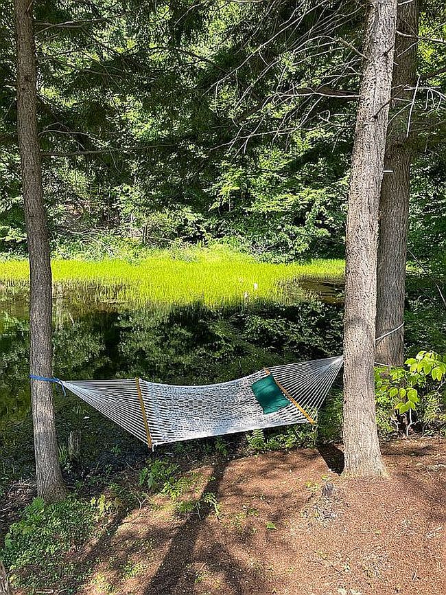 Photo of 922 Crawford Trl, Westfield, VT