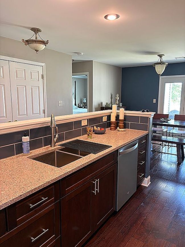 Photo of 2218 W Park Dr, Paducah, KY