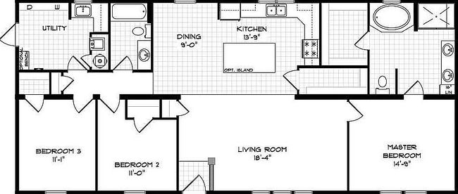 Preview of property located at 204 Lazy River Rd