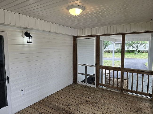 Image of 816 Red Lighthouse Ln