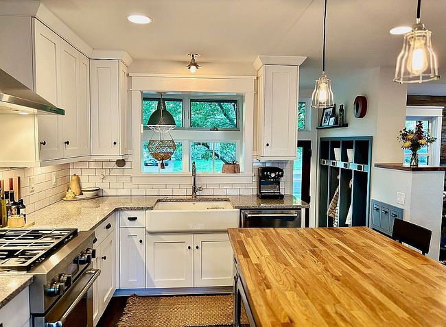 Photo of 310 28th St #A, Boulder, CO
