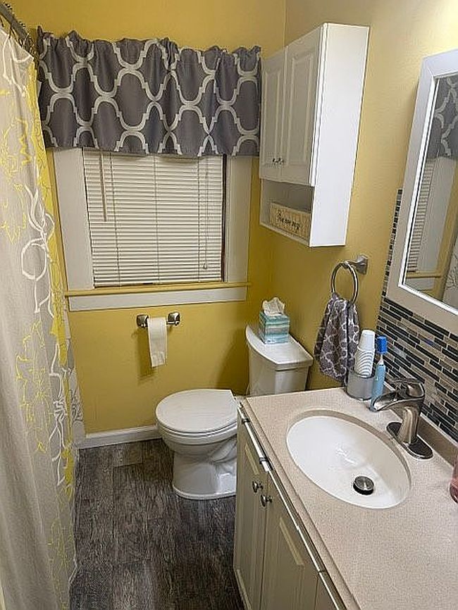 Photo of 106 S 14th St, Olean, NY