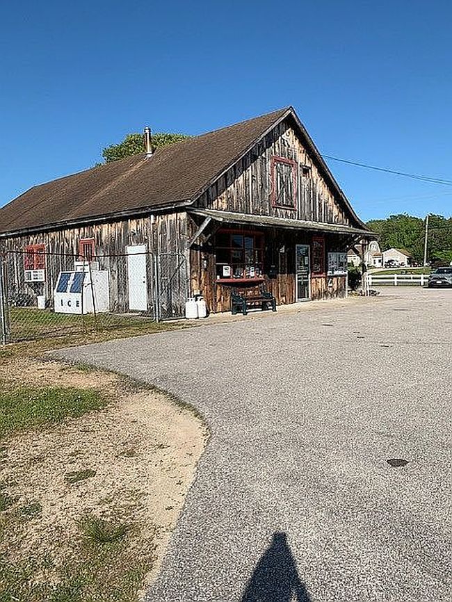Photo of 118 Dunns Corner Rd #217, Westerly, RI