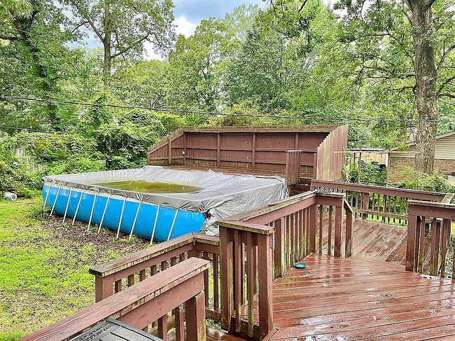 Image of 1104 Pinewood Dr