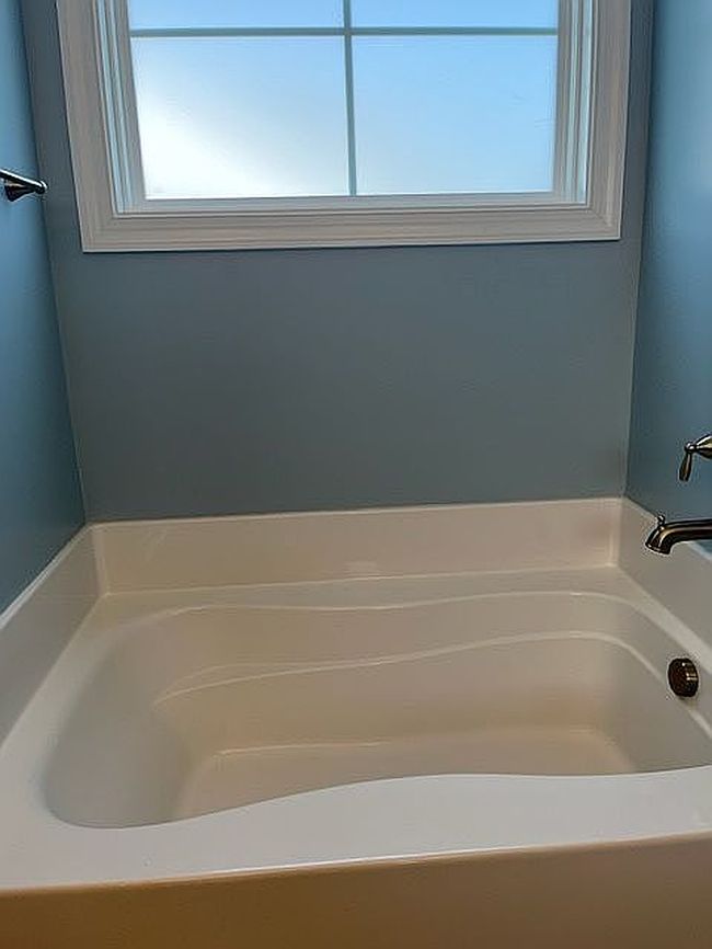 Photo of 3320 Player Ln, Morehead City, NC
