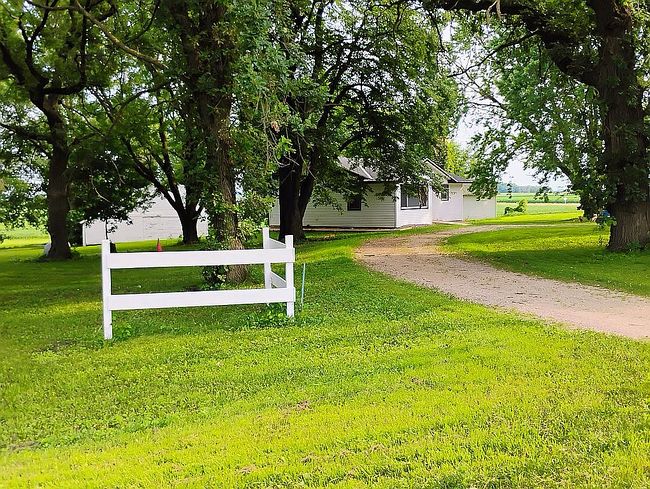 50013 296th St, Gaylord, MN