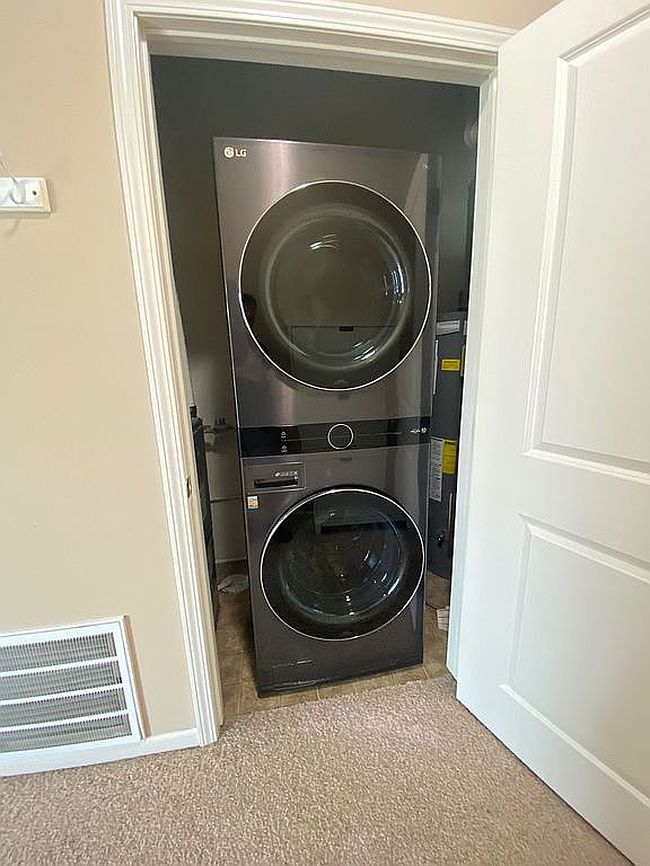 Preview of property located at 4503 Twain Cir Unit 105