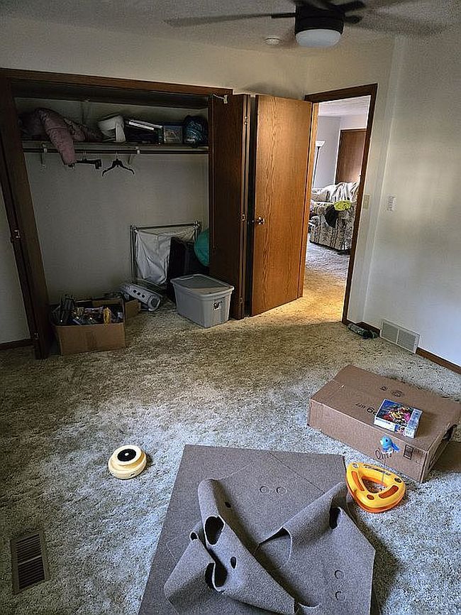 Image of 604 2nd St Se #3