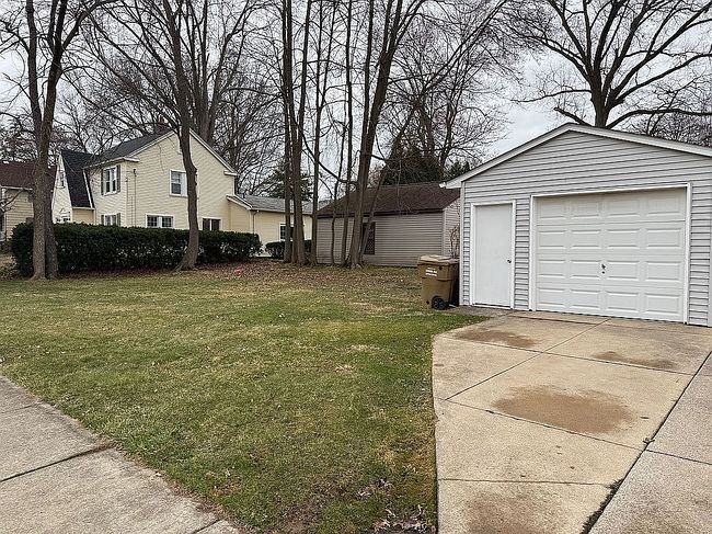 Image of 947 Falls Ave