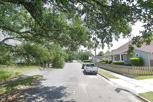 Additional photo 1 of property located at 1010 40th Ave