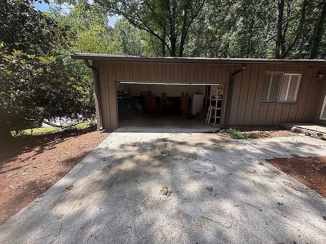 Photo of 235 Trailmore Ct, Roswell, GA