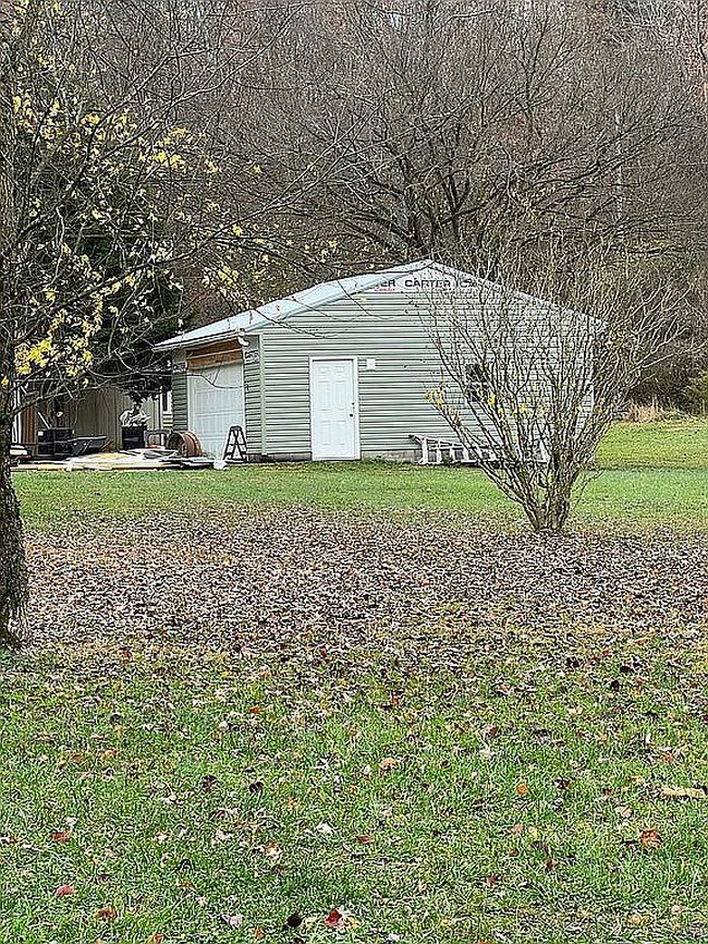 Photo of 149 Meldahl Pl, Washington, WV