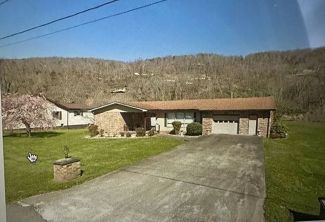 Photo of 707 Hogg St