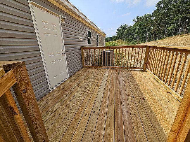 Photo of 285 Linda Ln, London, KY