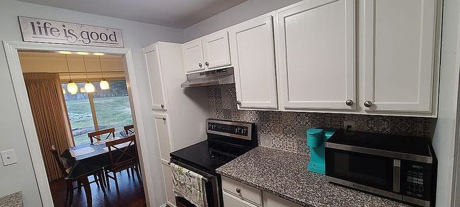 Image of 2934 Mount Hope Rd Apt 110